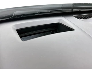 Mazda CX-30 2.0 e-SkyActiv-G M Hybrid Homura | Adaptive Cruise | Stoelverwarming | CarPlay | HUD | Camera | Parkeersensoren / 32
