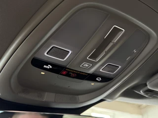 Volvo XC90 2.0 T8 Plug-in hybrid AWD Plus Bright | Pano | 360 camera | Leer+Memory | Winterpakket | LED | ACC | Harman & Kardon |  ( Vestiging - Nieuwegein ) / 45