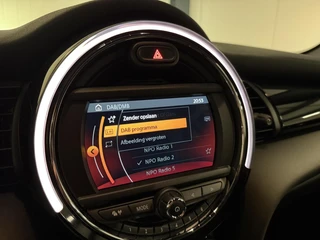 Mini Cooper 1.5 John Cooper Works Dalston Edition Carplay / 34