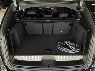 BMW X3 xDrive30e High Executive  | M Sport | Pano | Camera | Navi | Leer | Elektr. Stoel + Memory | Navi ( Vestiging - Vianen ) / 41