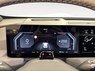 Kia EV5 GT-PlusLine 81.4 kWh | Informeer naar beschikbaarheid | 505 km actieradius | 19" Inch velgen | NU €3000 inruilpremie / 17