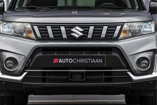 Suzuki Vitara 1.4 Boosterjet Select  | Pano | Trekhaak | Carplay / 19