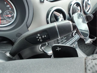 Mercedes-Benz B-Klasse 200 PRESTIGE AUTOMAAT  Pano | Dodehoeksensoren | Clima | Trekhaak / 27