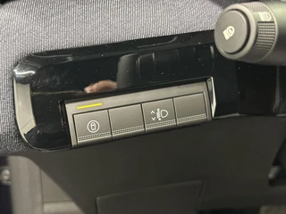 Renault 5 comfort range techno 52 kWh CAMERA CARPLAY ADAPTIEF CRUISE NAVI. / 21
