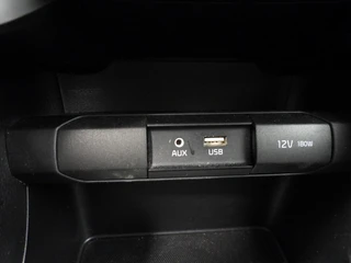 Kia Picanto 1.0 CVVT Design Edition LEER/NAVI/CAMERA/CRUISE/16"LMV! / 13