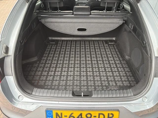 Kia ProCeed 1.5 T-GDi 160pk Automaat GT-PlusLine  SCHUIFDAK/JBL/CAMERA/DODEHOEK/AFN.TREKHAAK/18INCH / 24