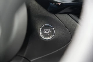Opel Grandland 1.6 Turbo GS Line 225 pk PHEV  | SOH 100% | 360 Cam | Stl. verw. | El. achterklep | Adaptive Cruise | / 21