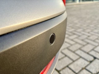Renault Captur 1.3 TCe 160 EDC R.S. Line  | Automaat | All Seasons | Navigatie | Groot Scherm | Achteruitrijcamera + Parkeersensoren | Draadloze Telefoonlader | Climate Control | Luxe Pook | Apple CarPlay/Android Auto / 49