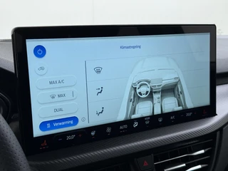 Ford Kuga 2.5 PHEV ST-Line X NIEUWE AUTO! | WINTERPACK | SNEL LEVERBAAR | BTW VERREKENBAAR / 42