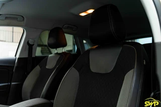Opel Grandland X 1.2 Turbo Innovation | Navi | Camera / 10
