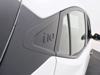 Hyundai i10 1.0 i-Motion DAB | Dealer onderhouden / 35