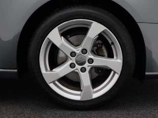 Audi A3 Sportback 30 TFSi 115 Pk Automaat Sport Lease Edition | Cruise Control | Navigatie | Led Koplampen | Sportstoelen | 17 Inch | 86.733 Km!! / 6