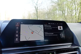 BMW 8 Serie M850i xDrive High Executive  | Carbon Core | Adaptive Cruise | Full Option! | / 47