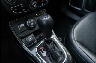 Jeep Compass 4xe 240 Plug-in Hybrid E lectric S | Pano | Alpine Sound | Stoelverkoeling / 26
