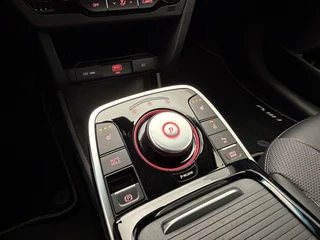 Kia e-Niro Edition 64 kWh SOH 96% | Camera | Stoel/Stuurverwarming | Carplay&Android | Adaptieve Cruise / 11