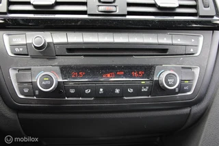 BMW 3-serie Touring 316i M Sport Edition High Executive/Trekhaak/Xenon/Navi/ / 25