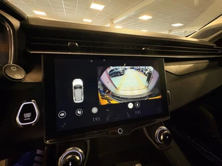 Lynk & Co 01 1.5 / pano / navi / camera / Infinity / memory / elec klep / Apple Android carplay / 50