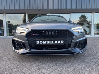 Audi RS4 2.9 TFSI RS 4 Avant quattro Pro Line Plus / 61