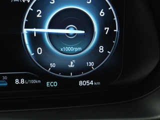 Hyundai i20 1.0 T-GDI Comfort | Private Lease 449.- per maand / 5