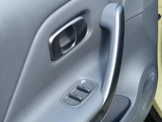 Leapmotor B05 ProMax Design 67.1 kWh Apple Capl/Andr Auto, 360 graden camera, Lichtmetalen Velgen, Stoel & stuurverwarming, Navigatie, / 12