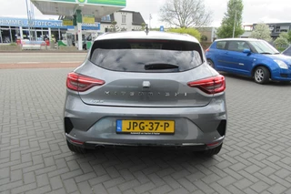 Mitsubishi Colt 1.0T MT First Edition Camera, Ad. CC, Stoelverw, Blind Spot / 7