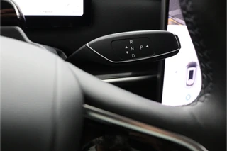 Jaecoo 7 PHEV 1.5 GDI SHS-P Exclusive  Adaptief Cruise Control - Stoel/Stuurverwarming - Navigatie - Apple/Android Carplay - Fabrieksgarantie tot 10-2032 / 27