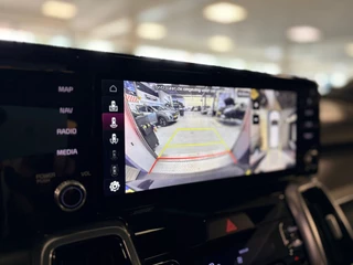 Kia SORENTO 1.6 T-GDI Plug-in Hybrid 4WD ExecutiveLine 7persoons / Panoramadak / 360 camera / head-up /dealer onderhouden / 38