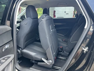 Peugeot 5008 1.2 PureTech Blue Lease Executive 7p  | APK tot 14-09-2027 | Trekhaak | Volledig onderhoud | / 19