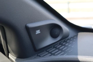 Toyota bZ4X Touring EXECUTIVE AWD 75KWH PANODAK JBL-AUDIO 1500KG TREKGEW STOELVERW/KOELING STUURVERW BLIND SPOT WARMTEPOMP EL-ACHTERKLEP / 46