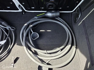Fiat 500 3+1 Icon 42 kWh / 34