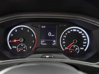 Volkswagen T-Roc 1.0 TSI Style | Camera | Carplay | ACC | Navi | / 20