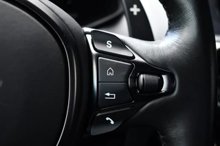 Aston Martin V8 Vantage 4.0 Carbon-ext | Ceramic-brakes | 26dkm / 61