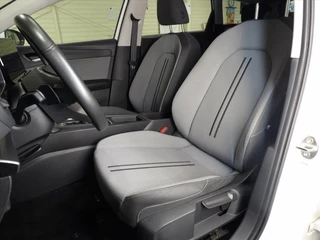 Seat Leon 1.0 TSI 110pk Style / 34