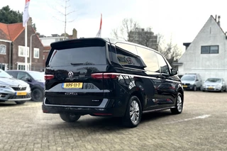 Volkswagen Multivan 1.4 Plug-In Hybrid L2H1 Life / 2