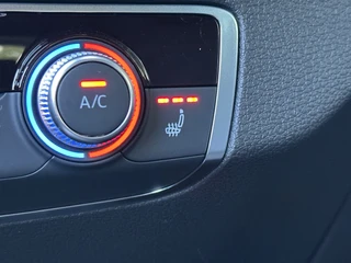 Audi Q2 35 TFSI 150pk S-tronic Advanced Camera | Adap. Cruise | Carplay | Elek. Achterklep | Rijklaar incl. 12 maanden Bovag garantie / 20