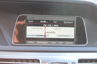 Mercedes-Benz E-Klasse 300 4MATIC AMBITION perfecte staat voor de liefhebber **122155km** / 31
