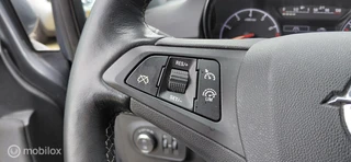 Opel Corsa 1.4 Opc Line,Camera,stoelver,Cruise / 14