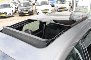 Porsche Cayenne 3.6 GTS|Panoramadak|Bose|Sportchrono|Navi|Camera|Stoelverwarming Voor/Achter|Verwarmd Stuurwiel|Elek. Stoelen|LED| / 36