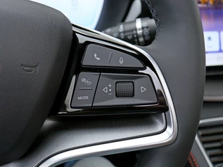 BYD SEAL U 1.5 DM-i FWD Comfort Black Line BYD Dealer | 125km Elektrisch | / 28