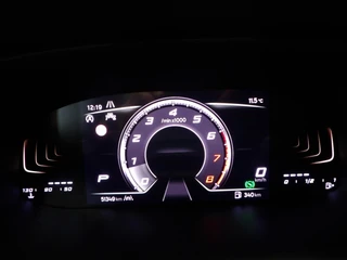 SEAT Ateca 1.5 EcoTSI 150pk DSG-7 Xperience Business Intense / 20