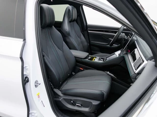BYD SEAL U 1.5 DM-i FWD Comfort BYD Dealer | 125km Elektrisch | / 20