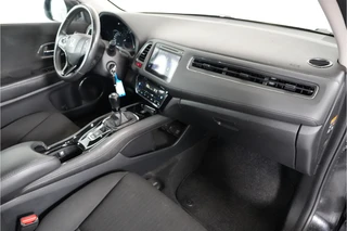 Honda HR-V 1.5 i-VTEC Elegance  | Navi | Stl. verw. | Cruise | Climate | / 14