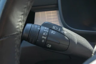 Volvo XC40 1.5 T4 PHEV Plus Dark Camera|Memory|R-Design pack / 23