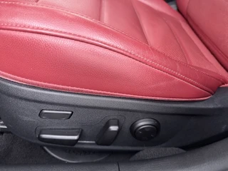 Kia Stinger 2.0 T-GDI GT-Line  - GT-Line - Leer -  Automaat - 256 PK - Panorama dak - Perfecte staat - / 20