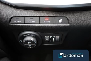 Jeep Compass 4xe Plug-in Hybrid Electric Limited Lease Ed. / 26