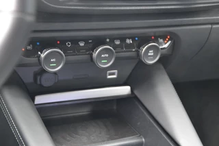 Citroen C5 X 1.2 130 PK Turbo - 8 Automaat * Shine * Leder * HUD * Stoel / Stuur verw. / 29