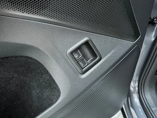 Volkswagen Tayron 1.5 EHYBRID 150KW/204PK PLUG IN HYBRID ELEGANCE / 28