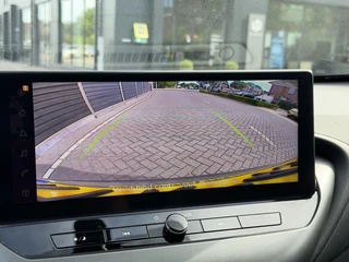 Nissan Juke N-Connecta 1.0 DIG-T 115PK / 26