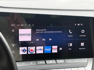 Opel Astra 1.6T 225pk Plug In Hybrid GSe | Stoel met memoryfunctie | Sport chassis | Stoel- & stuurverwarming | 360gr Camera | AGR Sportstoelen | / 21