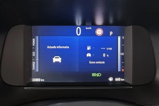 Opel Corsa 1.2 Turbo Hybrid GS Automaat Camera Apple CarPlay LED / 11